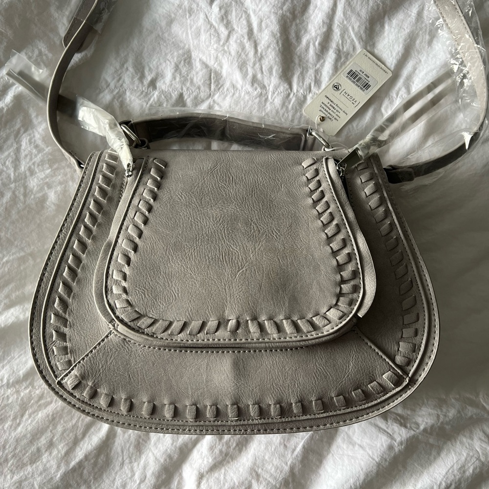 Vici collection: bag with tags 🤩🛍
